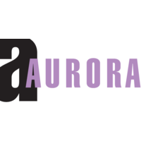 aurora office equipments logo, aurora office equipments contact details