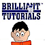 Brilliant Tutorials Pvt Ltd logo, Brilliant Tutorials Pvt Ltd contact details