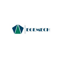 Egyptian Group for Electromechanical- EGEMECH logo, Egyptian Group for Electromechanical- EGEMECH contact details