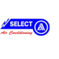 Saudi Factory for Electrical Appliances Ltd ( SELECT ) logo, Saudi Factory for Electrical Appliances Ltd ( SELECT ) contact details