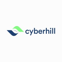 Cyberhill Partners, LLC logo, Cyberhill Partners, LLC contact details