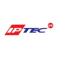 IPTEC General Trading LLC logo, IPTEC General Trading LLC contact details