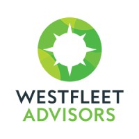 Westfleet Advisors logo, Westfleet Advisors contact details