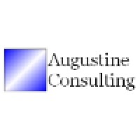 Augustine Consulting, LLC logo, Augustine Consulting, LLC contact details