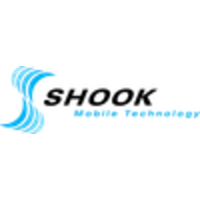 Shook Mobile Technology Lp logo, Shook Mobile Technology Lp contact details