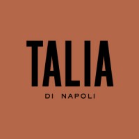 Talia di Napoli logo, Talia di Napoli contact details