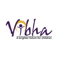 Vibha logo, Vibha contact details