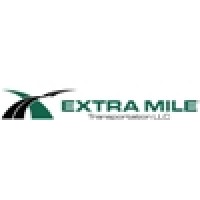 Extra Mile Transportation LLC logo, Extra Mile Transportation LLC contact details