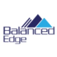 Balanced Edge logo, Balanced Edge contact details