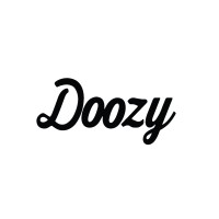 Doozy.Life logo, Doozy.Life contact details