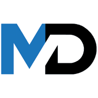 Marketing Deportivo MD logo, Marketing Deportivo MD contact details