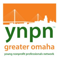 Young Nonprofit Professionals Network of Greater Omaha (ynpnGO) logo, Young Nonprofit Professionals Network of Greater Omaha (ynpnGO) contact details