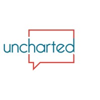 Uncharted, LLC logo, Uncharted, LLC contact details