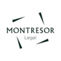 Montresor Legal logo, Montresor Legal contact details