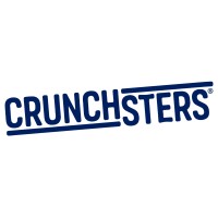 Crunchsters logo, Crunchsters contact details