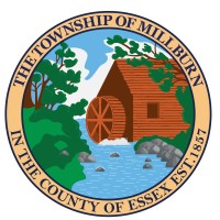 Township Of Millburn logo, Township Of Millburn contact details