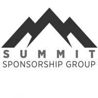 Summit Sponsorship Group logo, Summit Sponsorship Group contact details