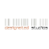 Designated Studios logo, Designated Studios contact details