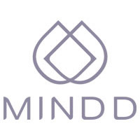 MINDD Bra Company logo, MINDD Bra Company contact details