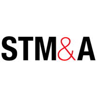 STM Advisers LLC logo, STM Advisers LLC contact details