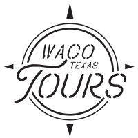 Waco Tours logo, Waco Tours contact details