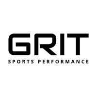 GRIT Sports Performance logo, GRIT Sports Performance contact details