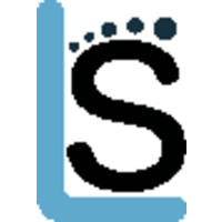 Learnsteps logo, Learnsteps contact details