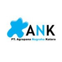 ANK Indonesia logo, ANK Indonesia contact details