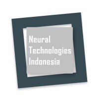 PT. Neural Technologies Indonesia (Official) logo, PT. Neural Technologies Indonesia (Official) contact details