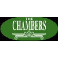 The Chambers Hotel logo, The Chambers Hotel contact details