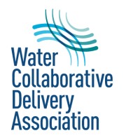 Water Collaborative Delivery Association logo, Water Collaborative Delivery Association contact details