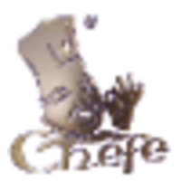 Cozinhas Chefe logo, Cozinhas Chefe contact details