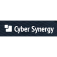 Cyber Synergy logo, Cyber Synergy contact details