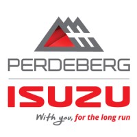 Perdeberg Motors logo, Perdeberg Motors contact details