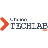 Choice TechLab logo, Choice TechLab contact details