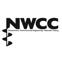 NWCC, Inc logo, NWCC, Inc contact details