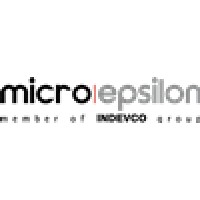 Micro Epsilon - Division of Masterpak SAL logo, Micro Epsilon - Division of Masterpak SAL contact details