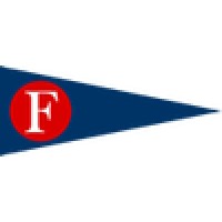 Fayerweather Yacht Club logo, Fayerweather Yacht Club contact details