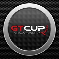 GT Cup Championship logo, GT Cup Championship contact details