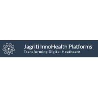 Jagriti Innovations logo, Jagriti Innovations contact details