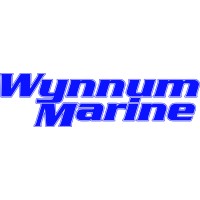 Wynnum Marine logo, Wynnum Marine contact details