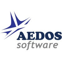 AEDOS SOFTWARE E CONSULTORIA LTDA-ME logo, AEDOS SOFTWARE E CONSULTORIA LTDA-ME contact details