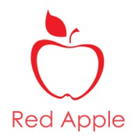 Red Apple Technologies Pvt. Ltd logo, Red Apple Technologies Pvt. Ltd contact details