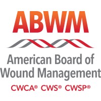 American Board of Wound Management logo, American Board of Wound Management contact details