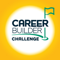 CareerBuilder Challenge logo, CareerBuilder Challenge contact details