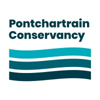 Lake Pontchartrain Basin Foundation logo, Lake Pontchartrain Basin Foundation contact details