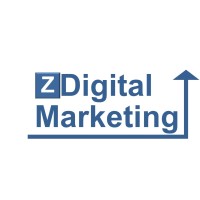 ZDigital Marketing logo, ZDigital Marketing contact details