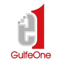 Gulf eOne Advertising logo, Gulf eOne Advertising contact details