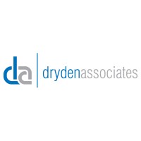 Dryden Associates logo, Dryden Associates contact details