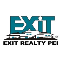 EXIT Realty PEI logo, EXIT Realty PEI contact details